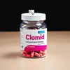 Prendre du clomid sans ordonnance c